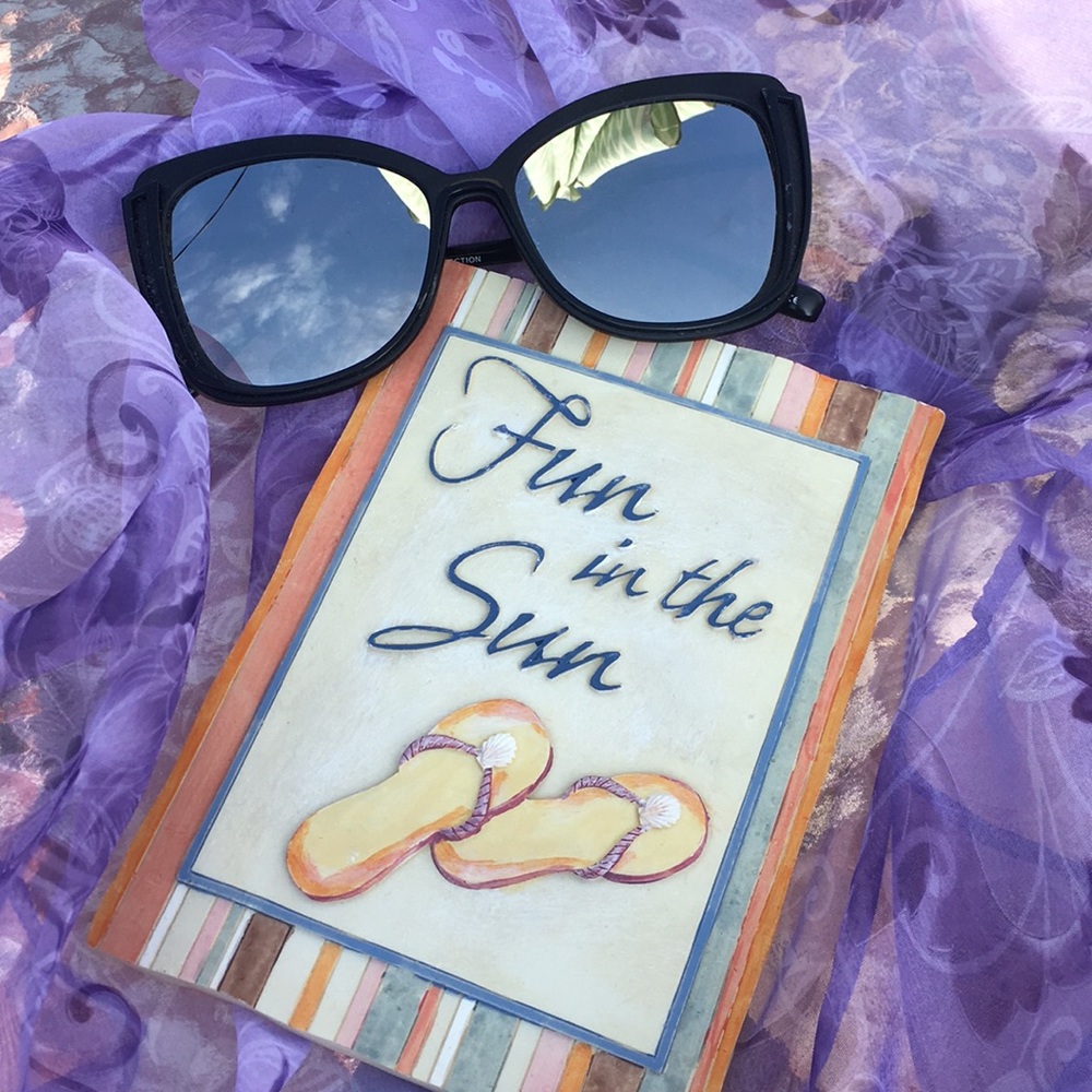 Sunglasses